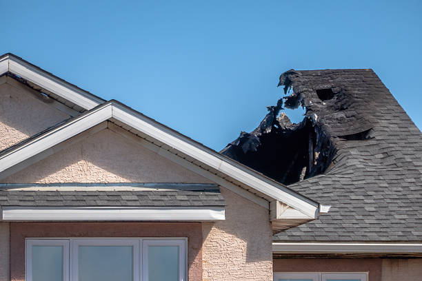 Top rated local Smoke Damage Removal specialists in Doylestown, PA